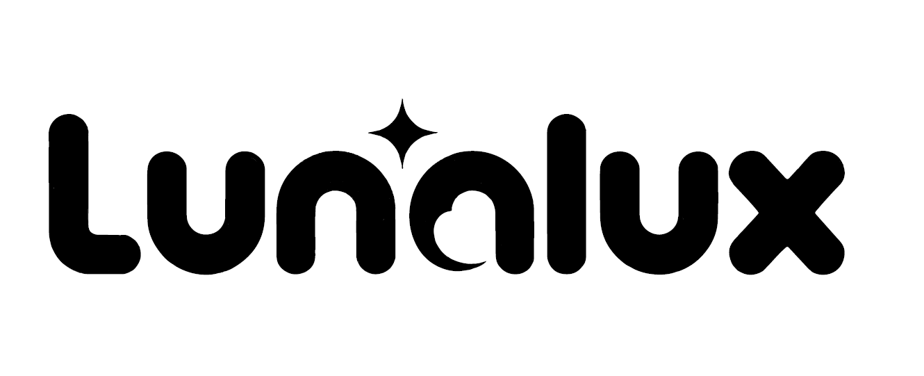 Lunalux
